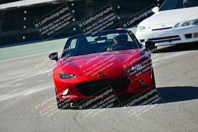 media/Nov-02-2025-Speed Ventures (Sun) [[c948a89870]]/Blue/Session 2/